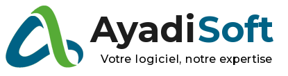 AyadiSoft